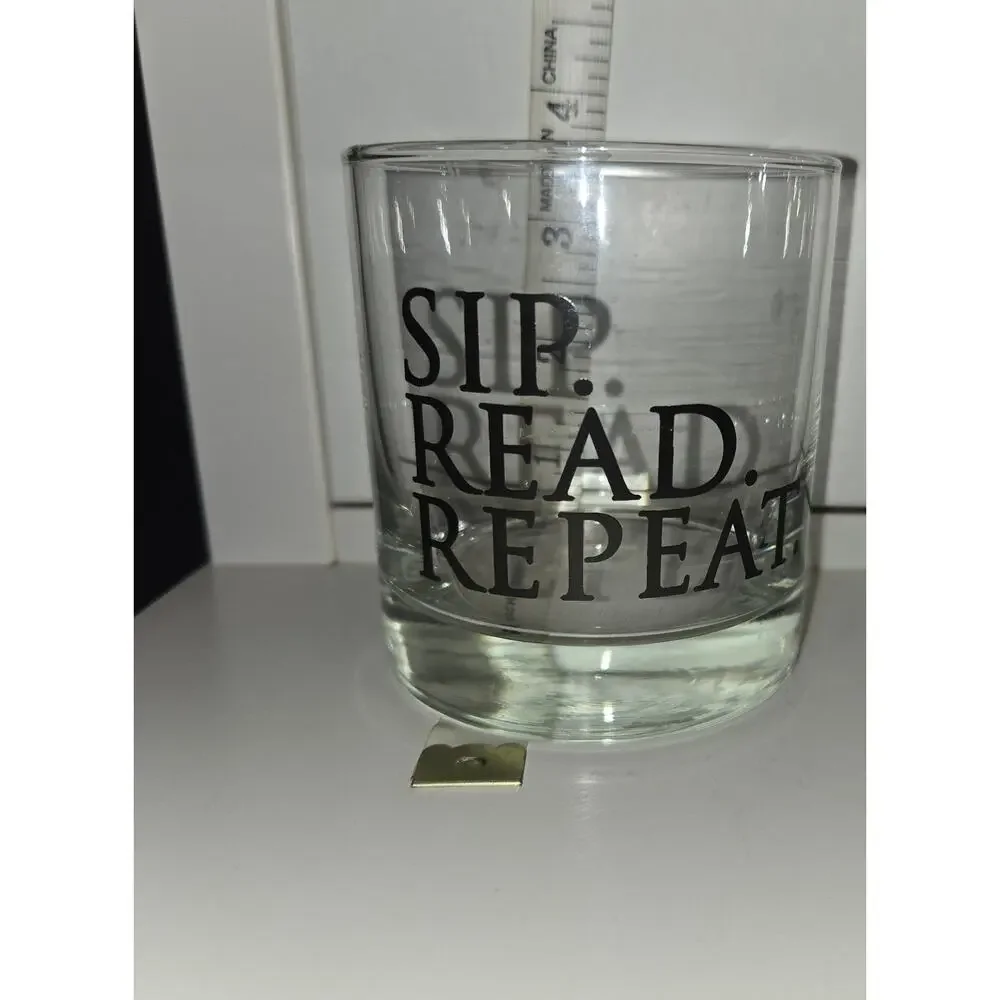 unknown tall sip
